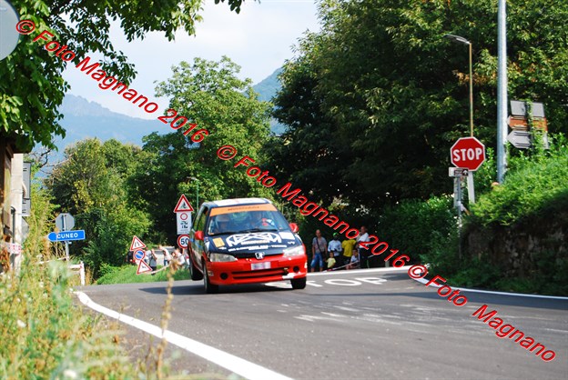 DSC_4613.JPG
